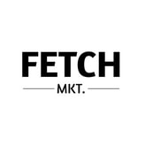 FETCH Mkt coupon codes