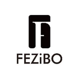 FEZIBO coupon codes