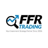 FFR Trading coupon codes