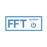 FFT Ignition coupon codes