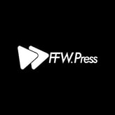 FFW.Press coupon codes