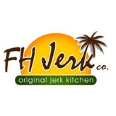 FH Jerk coupon codes