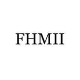 FHMII coupon codes