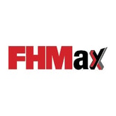 FHMax.com coupon codes