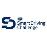 FIA Smart Driving Challenge coupon codes
