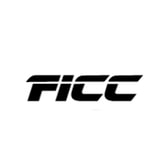 FICC coupon codes