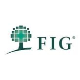 FIG Education coupon codes