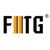 FIITG coupon codes
