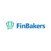 FINBAKERS coupon codes