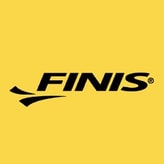 FINIS Singapore coupon codes