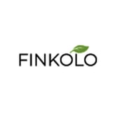 Finkolo coupon codes