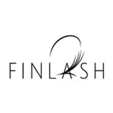 FINLASH coupon codes
