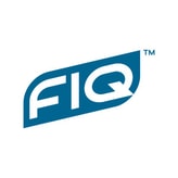 FIQ coupon codes