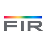 FIR Industries coupon codes