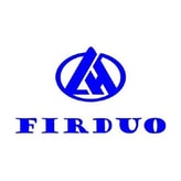 FIRDUO coupon codes