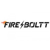 FIRE-BOLTT coupon codes