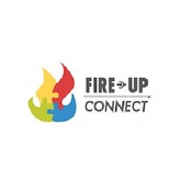 FIRE UP Connect coupon codes