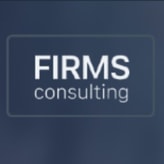 FIRMSconsulting coupon codes