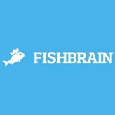 FISHBRAIN coupon codes