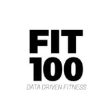 FIT 100 coupon codes