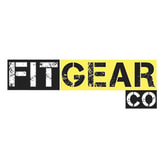FIT GEAR CO coupon codes