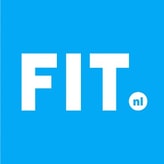 FIT.nl coupon codes
