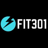 FIT301 coupon codes