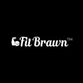 FITBRAWN coupon codes