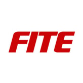 FITE coupon codes