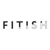 FITISH coupon codes