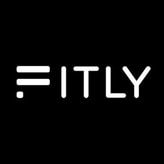 FITLY coupon codes