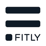 FITLY coupon codes