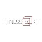 FITNESSKIT coupon codes
