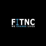FITNOTICE coupon codes