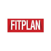 FITPLAN coupon codes
