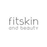 FITSKIN & BEAUTY coupon codes