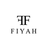 FIYAH coupon codes