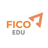 FIco Edu coupon codes