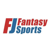 FJ Fantasy Sports coupon codes