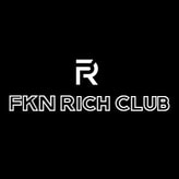FKN Rich Club coupon codes