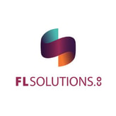 FL Solutions coupon codes