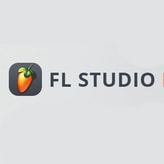 FL Studio coupon codes