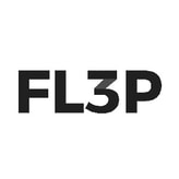 FL3P coupon codes