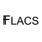 FLACS coupon codes