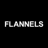 FLANNELS coupon codes