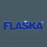 FLASKA coupon codes