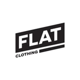 FLAT CLOTHING coupon codes