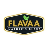 FLAVAA coupon codes