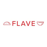 FLAVE coupon codes