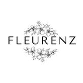 FLEURENZ coupon codes